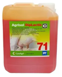 preparat-do-dipingu-5kg-agriso-diplactis-71