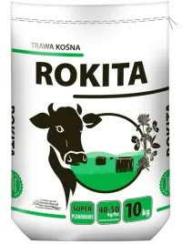 mieszanka-traw-kosna-rokita-lakowa-i-pastwiskowa-dwuletnia-10kg-sowul