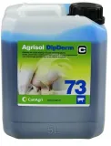 preparat-do-dipingu-5kg-agrisol-dipderm-73
