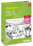 lapacz-owadow-flymaster-tasma-400m-kerbl-stan-nowy