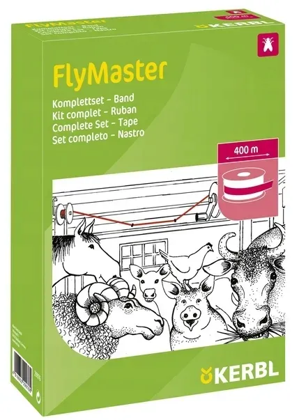 lapacz-owadow-flymaster-tasma-400m-kerbl
