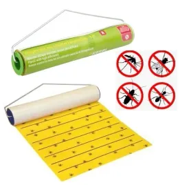 lep-na-muchy-owady-w-rolce-30cmx9m-kerbl