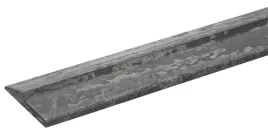 lemiesz-lyzki-hb500-100x21mm-3-metr-koparko-ladowarki-spycharki-rowniarka