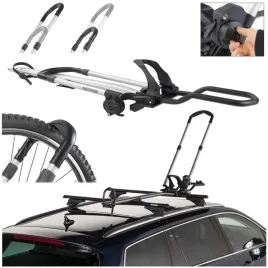 uchwyt-rowerowy-menabo-chrono-prawa-strona-fatbike-e-bike-wsuwki-t-srebrny