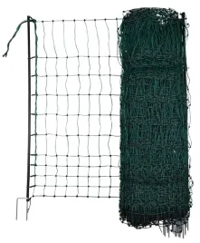 siatka-elektryczna-dla-kur-gesi-indykow-50m-wys-112cm-zielona-kerbl