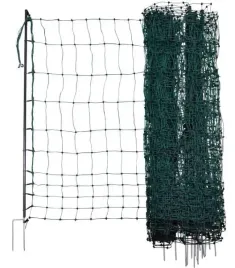 siatka-nie-elektryczna-dla-kur-gesi-indykow-25m-wys-106cm-kerbl-premium