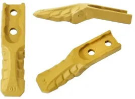 zab-jcb-minikopark-jednostronny-typ-shark-1kg