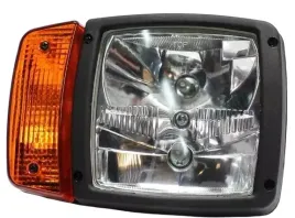 lampa-reflektor-drogowy-prawy-ladowarki-jcb