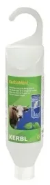 balsam-do-wymion-z-miety-pieprzowej-kerbl-500ml