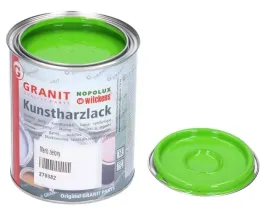 farba-lakier-merlo-zielona-1l-granit