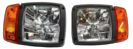komplet-lamp-reflektorow-prawa-lewa-ladowarki-jcb