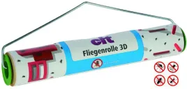 lep-na-muchy-owady-w-rolce-cit-3d-10cmx7m-kerbl