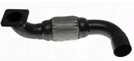 rura-gietka-wydechu-turbina-tlumik-koparko-ladowarki-volvo-bl