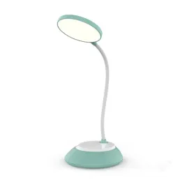 kobi-lampka-led-biurkowa-5w-mint