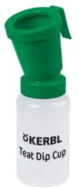 kubek-do-dezynfekcji-strzykow-powrotny-kerbl-300ml