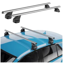 bagaznik-dachowy-menabo-omega-mazda-cx-60-5d-2022-