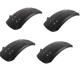 komplet-blotnikow-ladowarki-teleskopowej-jcb-530-531-532-535-540-541