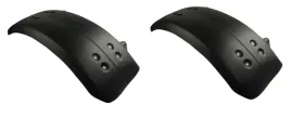blotnik-przod-tyl-prawy-ladowarki-teleskopowej-jcb-530-531-532-535-540-541