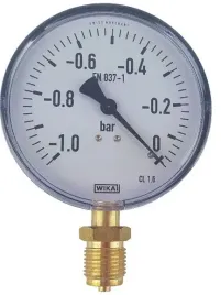 wakuometr-podcisnienia-wika-duzy-q100mm-gwint-1-2
