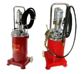 smarownica-tawotnica-pneumatyczna-12l-085-min-06-08mpa