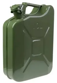 kanister-metalowy-do-paliwa-10l-benzyna-diesel