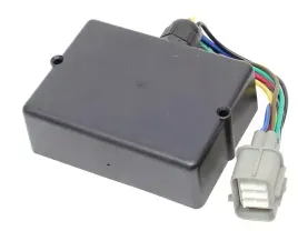 modul-sterowania-skretem-kol-koparko-ladowarki-jcb-3cx-4cx