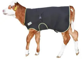 derka-dla-cielaka-premium-dl-80cm-czarna-kerbl
