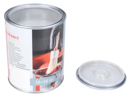 farba-lakier-szary-koparko-ladowarki-wacker-neuson-1l-granit