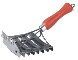 zgrzeblo-metalowe-z-grzebieniem-12x125-cm-kerbl