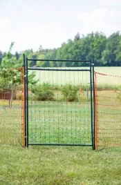wejscie-bramowe-do-ogrodzen-elektrycznych-wysokosc-125cm-kerbl