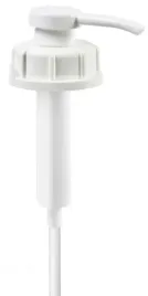 pompka-dozujaca-plynow-karnistra-61mm-43cm-kerbl
