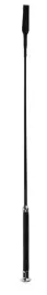 bat-skokowy-65cm-czarny-covalliero