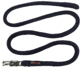 uwiaz-dla-konia-czarny-classicsoft-bezpieczny-karabinczyk-200cm-covalliero