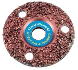 tarcza-115mm-do-korekcji-racic-classic-rzadka-granulacja-kerbl