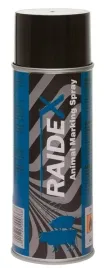 farba-w-spray-400ml-do-znakowania-zwierzat-niebieska-raidex