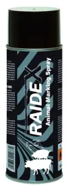 farba-w-spray-400ml-do-znakowania-zwierzat-czarna-raidex