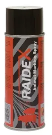 farba-w-spray-400ml-do-znakowania-zwierzat-czerwona-raidex