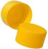 nasadka-gumy-strzykowej-57mm-kerbl