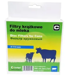 filtry-krazkowe-do-mleka-srednica-114-200-sztuk