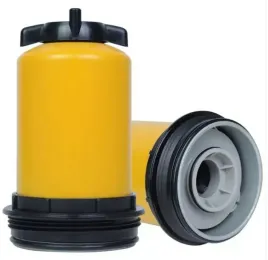 filtr-paliwa-320-a7184-ladowarki-jcb-531-540