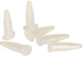 dreny-do-strzykow-samorozpuszczalne-6-szt-kerbl