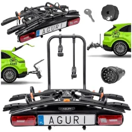 platforma-rowerowa-aguri-active-e-bike-na-2-rowery-elektryczne-czarna-13pin