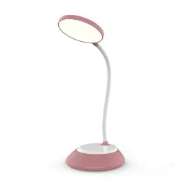 kobi-lampka-led-biurkowa-5w-pink