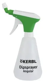 zraszacz-do-dezynfekcji-strzykow-500ml-kerbl