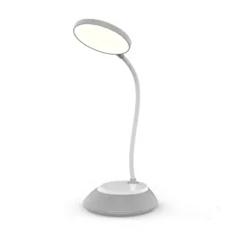 kobi-lampka-led-biurkowa-5w-grey