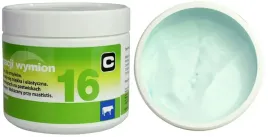 balsam-16-pielegnacyjny-do-wymion-500ml