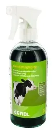 spray-do-pielegnacji-ran-z-alatoina-i-mieta-kerbl