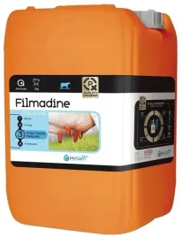filmadine-gesty-preparat-do-dipingu-22kg