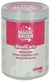 smar-do-kopyt-dla-konia-hoof-care-zielona-1000ml-magic-brush