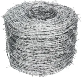 drut-kolczasty-strong-stalowy-ocynkowany-250m